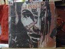 LA KABALA - LA KABALA - JAZZ SOUL FUNK - EX - LP - PERU