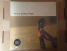 WILCO Being There 2x LP (Bonus CD) BRAND NEW, SEALED Jeff Tweedy