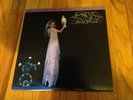 Stevie Nicks Bella Donna Mobile Fidelity Mfsl Original Master Recording