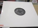 MAXI 45T  PROMO MYLENE FARMER MY MUM IS WRONG