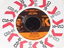 James Brown 45 KING 6290 Funky Drummer M- Funk 1970