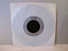 1979 TEENAGE FILMSTARS There's A Cloud Over Liverpool - Mod / Powerpop / Ed Ball
