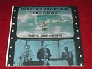 BUD SHANK 