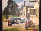 Be Here Now - Oasis Vinyl Double LP Limited Edition No. 51821