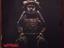 Rhythm And Stealth - Leftfield 5 x 10