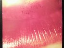 KISS ME, KISS ME, KISS ME by THE CURE (Original 2x Vinyl LP) Electra -1987