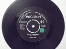 NORTHERN SOUL 7