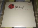MR BUNGLE - CALIFORNIA [180 Gram Vinyl LP] (Never Played) Mike Patton fantomas