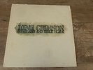 King Crimson - Starless And Bible Black 1974 UK LP ISLAND