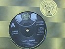 ELTON JOHN PINBALL WIZARD 7