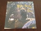 Afro Jazz Funk (LP) BIG BLACK 
