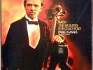 3 LP BOX ANGEL JS Bach PABLO CASALS Six Solo Cello Suites 1-6 CB-3786 NM-