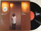 Townes Van Zandt LP POPPY PROMO High Low And In Between RARE FOLK ROCK