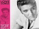 Elvis Presley, Love Songs, NEW/MINT PINK VINYL DBL LP with CD & D/LOAD included