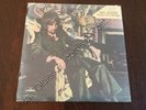 ROD STEWART (LP) 