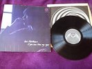 IAN MATTHEWS  if you saw thro' my eyes  1971-UK FIRST  PRESS -VERTIGO SWIRL -EX+