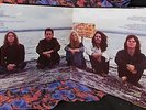 1970 Orig FANTASY   HARD FUZZED PSYCH JAMMER + FEM VOCALS 