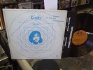 The Kinks- Lola Verus Powerman & The Moneygoround- Reprise RS 6423 GF Lp EX