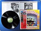 BEATLES 