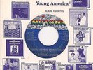 Northern Soul Barbara McNair Your Gonna' Love my baby Motown 1087 USA Original