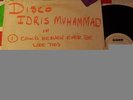 Idris Muhammed - Could Heaven Ever Be Like This promo 12
