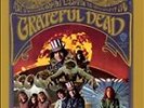 Grateful Dead - 1967 Debut Album - NEW SEALED 180g LP