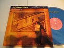 Lee Ritenour- Rit    Nautilus SuperDiscs Audiophile     Vinyl/ Cover: mint(-)
