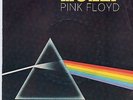 PINK FLOYD - Money / Any Colour... 1973 France Harvest 7