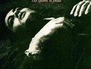 THE SMITHS The Queen Is Dead Limited 180gram Gatefold Vinyl LP + MP3 Download