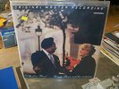 Count Basie Orchestra - April In Paris Original Master Recording MFSL Limited SS