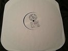 Blink 182 Buddha test press