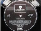 The Beatles - Please Please Me - *NEAR MINT* UK 1969 1-Box STEREO LP