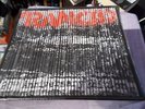 RANCID  ESSENTIALS BOXSET 46 X 7