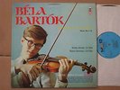 BARTOK 44 DUETS FOR 2 VIOLINS A JENNINGS R HENRICKSON MUSIC MINUS ONE VIOLIN MMO
