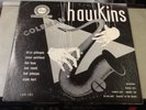 Coleman Hawkins 
