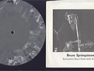 Bruce Springsteen - Summertime Blues - 7