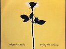 Depeche Mode 12