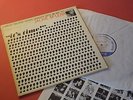 BLP 4179 It’s Time Jackie McLean Blue Note New York US 1st Press Hi-Fi Mono