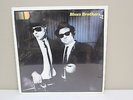 **Original 1978 Pressing** Blues Brothers 