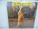 ALLMAN BROTHERS BAND-ALTERNATE BROTHERS AND SISTERS.-BLUE VINYL LP-NEW.SEALED