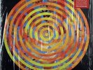 Swim [4/20] * [LP] by Caribou (Vinyl, Apr-2010, 2 Discs, Merge) EXCELLENT COND.