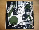 Herb Pomeroy JAZZ in a STABLE Sound from the Boston Scene Vinyl LP Esquire 1955