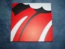 The Rolling Stones - 1971 - 2005  180g 18LP box set M-/M-