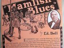 Ed Bell