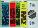 SXL 2239 ED1 * Popular Favourites * KNAPPERTSBUSCH * Tchaikovsky etc