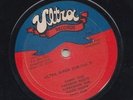 BORIS GARDINER AND THE HAPPENING ULTRA SUPER DUB VOL 1 LP ?