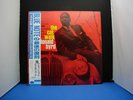 DONALD BYRD BLUE NOTE 84075 JAPAN