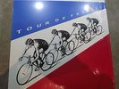 Kraftwerk Tour De France