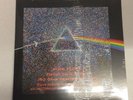 The Dark Side of the Moon by Pink Floyd (Vinyl, Sep-2011, EMI Catalogue)