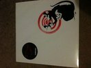 Banksy Dirty Funker  Radar Rat 12